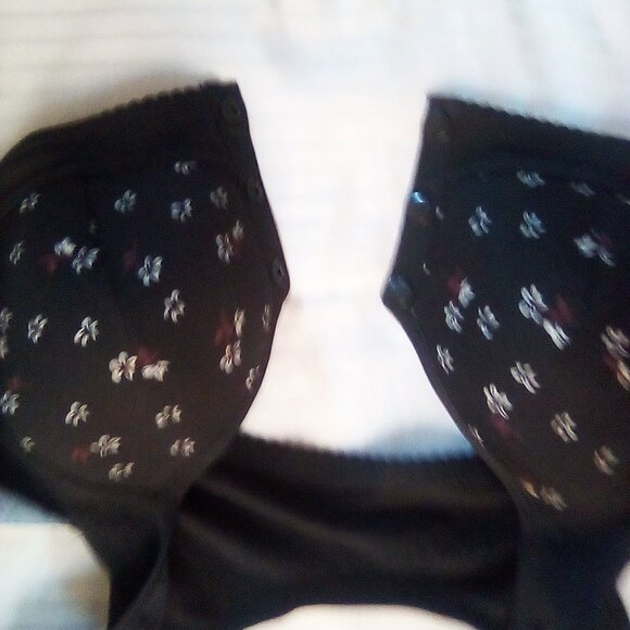 Bra - Picture 4 of 4